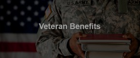 Veteran Benefits