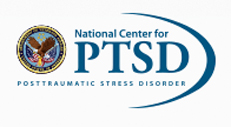  PTSD Logo