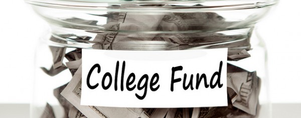 College Fund