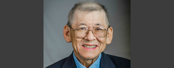 Jerry Yamamoto, Chair