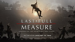 movie review the last full measure